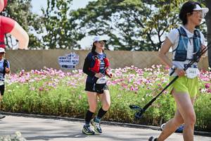 BIB: 
                            <button type="button" onclick="openModal(27794363)" class="btn btn-primary btn-sm float-right btn-popup" data-toggle="modal" data-target=".modal-high-quality">
                        <i class="fas fa-shopping-cart"></i> Add to Cart
                    </button>
                                            <button type="button" onclick="isThisMe(27794363, true)" class="btn btn-success btn-sm float-right btn-popup btn-isme hidden" data-toggle="tooltip" data-placement="bottom" title="นี่คือรูปของคุณใช่ไหม คลิกที่นี่เพื่อเอาเข้าอัลบั้ม">
                        <i class="fas fa-plus"></i> Add to album
                    </button>
                    <button type="button" onclick="isThisMe(27794363, false)" class="btn btn-warning btn-sm float-right btn-popup btn-isnotme hidden">
                        <i class="fas fa-ban"></i> Remove from album
                    </button>